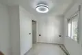 Mieszkanie 2 pokoi 75 m² Mijas, Hiszpania