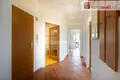 Apartment 65 m² Dolni Trebonin, Czech Republic