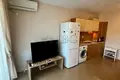 Apartamento 2 habitaciones 65 m² Sveti Vlas, Bulgaria