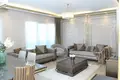 Appartement 4 chambres 161 m² Mamak, Turquie