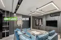 Wohnung 78 m² Sofia-Stadt Provinz, Bulgarien