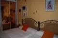 Квартира 1 спальня 60 м² La Matanza de Acentejo, Испания