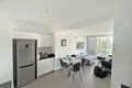 Apartamento 2 habitaciones 80 m² Strovolos, Chipre