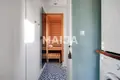 Appartement 3 chambres 75 m² Helsinki sub-region, Finlande