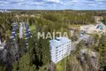 Mieszkanie 4 pokoi 81 m² Tampere sub region, Finlandia