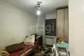 Квартира 4 комнаты 79 м² Самарканд, Узбекистан