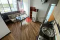 Studio apartment 1 bedroom 36 m² Sunny Beach Resort, Bulgaria