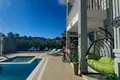 5-Zimmer-Villa 190 m² Fethiye, Türkei