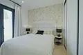 3 bedroom apartment  Area metropolitana de Madrid y Corredor del Henares, Spain