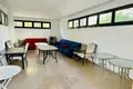 Wohnung 2 Schlafzimmer 92 m² la Vila Joiosa Villajoyosa, Spanien