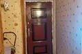 Apartment 62 m² Baranavichy, Belarus