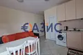 Квартира 55 м² Несебр, Болгария