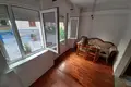 1 bedroom apartment  Municipality of Thessaloniki, Greece