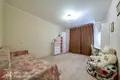 3 room apartment 82 m² in Minsk, Belarus