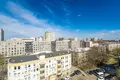 3 room apartment 149 m² Minsk, Belarus