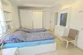 Appartement 3 chambres 100 m² Mahmutlar, Turquie