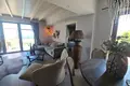 3 bedroom townthouse 120 m² Moles Kalyves, Greece