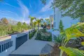 Dom 6 pokojów 547 m² Malaga, Hiszpania
