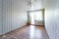 3 room apartment 64 m² Minsk, Belarus