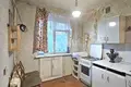 Appartement 31 m² Nijni Novgorod, Russie