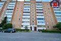 Wohnung 1 Zimmer 31 m² Soligorsk, Weißrussland
