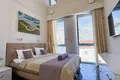 Hotel 350 m² en Stoliv, Montenegro