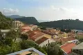 Apartamento 1 habitacion 40 m² Petrovac, Montenegro
