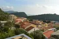 Wohnung 1 Schlafzimmer 40 m² Petrovac, Montenegro