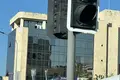 Office  in Limassol, Cyprus