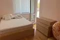 1 bedroom apartment 74 m² Elenite Resort, Bulgaria