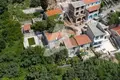 6 bedroom house  Rijeka-Rezevici, Montenegro