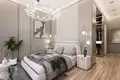 Maison 3 chambres 180 m² Bodrum, Turquie