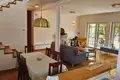 Casa 3 habitaciones  en Montenegro, Montenegro