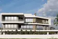 Haus 5 Schlafzimmer 461 m² Demos Agiou Athanasiou, Zypern