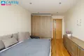 Apartamento 3 habitaciones 64 m² Kaunas, Lituania