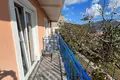 Apartamento 33 m² Bijela, Montenegro