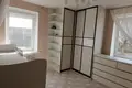 Appartement 2 chambres 45 m² Minsk, Biélorussie