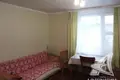 House 43 m² Brest, Belarus