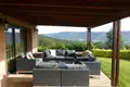 6 bedroom house  Castell-Platja d Aro, Spain