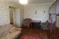 2 room apartment 41 m² Hrodna, Belarus