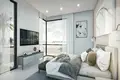 Adosado 3 habitaciones 196 m² Ras al-Jaima, Emiratos Árabes Unidos