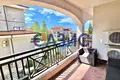 1 bedroom apartment 64 m² Kableshkovo, Bulgaria