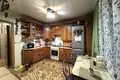 2 room apartment 56 m² Zhabinka, Belarus