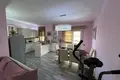 2 bedroom apartment 145 m² Bashkia Durres, Albania