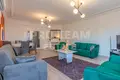 Wohnung 4 zimmer 140 m² Muratpasa, Türkei