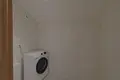 Apartment 109 m² Tarnowo, Poland