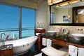 Apartamento 2 habitaciones 154 m² Miami, Estados Unidos