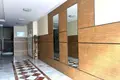 1 bedroom apartment 55 m² Mijas, Spain