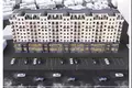 Квартира 3 комнаты 103 м² Ташкент, Узбекистан