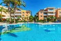 Квартира 2 комнаты 76 м² муниципалитет Пафос, Кипр